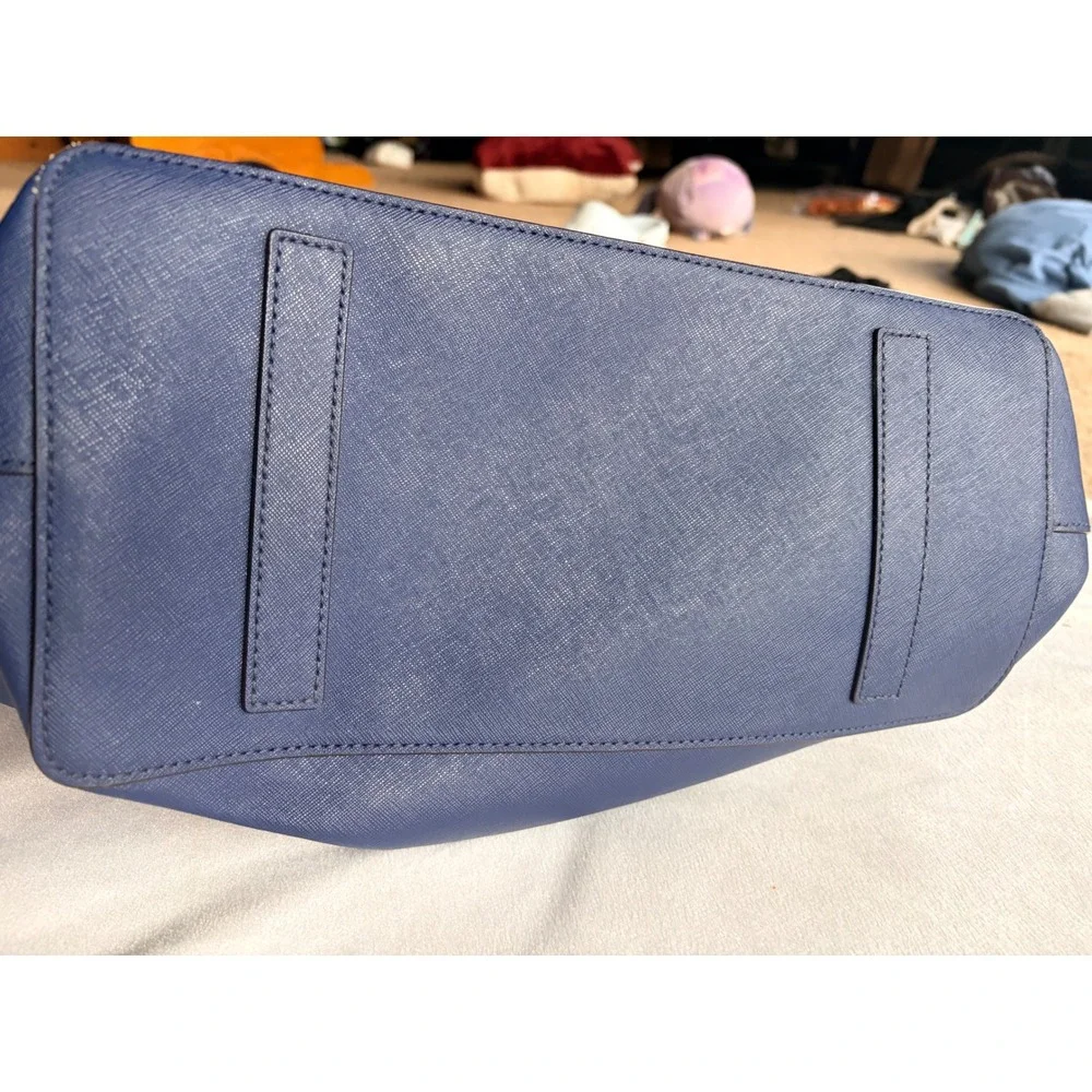 Kate Spade Navy Purse